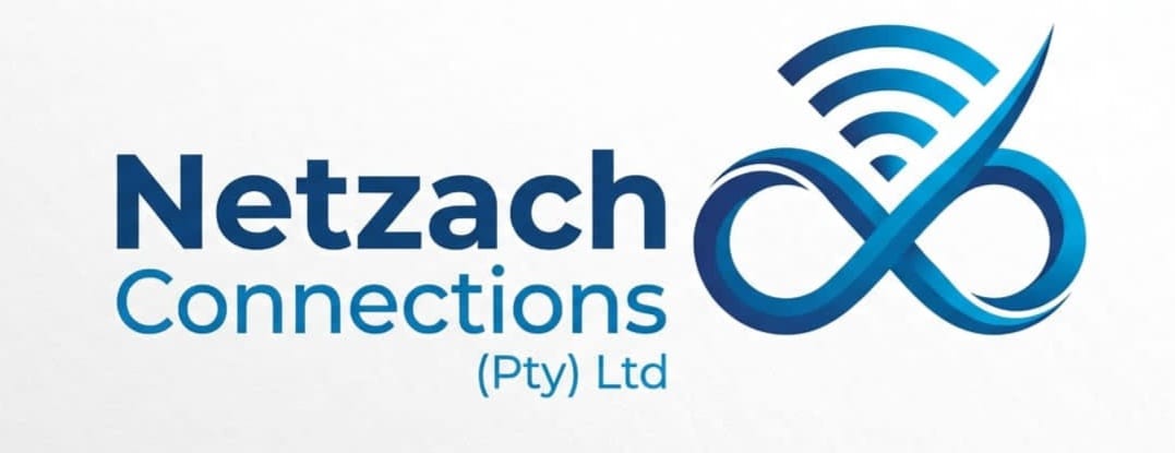 Netzach Connections